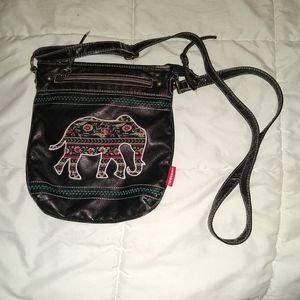 Purse